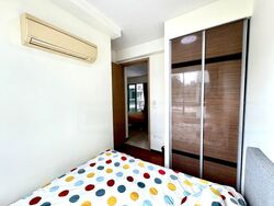 Mackenzie 88 (D9), Apartment #481905341